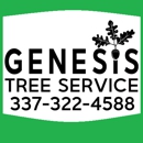 Genesis Tree Service LLC - Tree Service