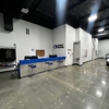 United Rentals - Climate Solutions gallery