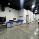 United Rentals - Climate Solutions - Fireplaces