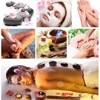 Natural Alternatives Massage & Skin Care gallery