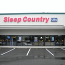 Sleep Country USA - Mattresses