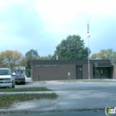 Findley Elementary School - Elementary Schools