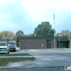 Findley Elementary School