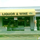 Siesta Spirits - Liquor Stores