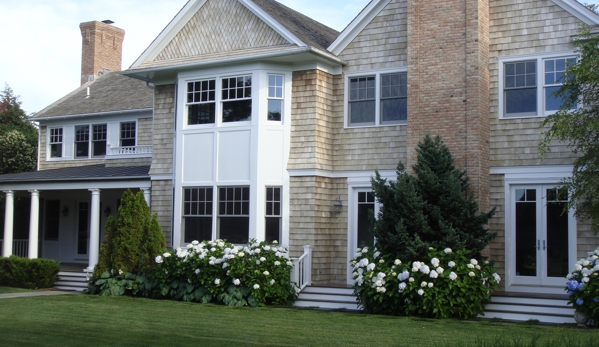 Long Island Window Cleaning And Pressure Washing - Southampton, NY