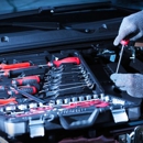 Dettwiler Brothers Repair - Automobile Detailing