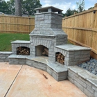 Cumberland Hardscapes