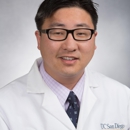 Michael Choi, MD - Physicians & Surgeons