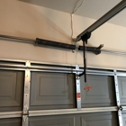 Precise Garage Door Services