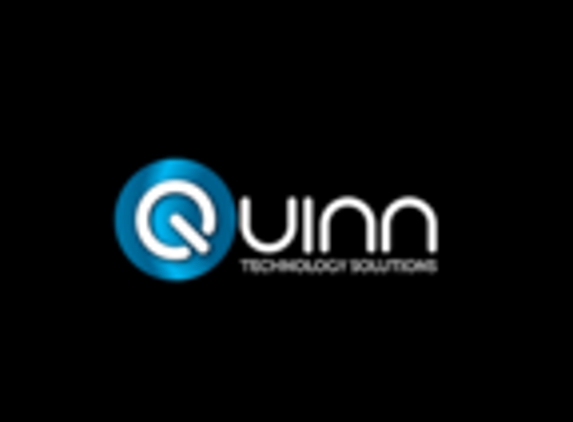Quinn Technology Solutions - Houston, TX
