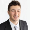 Edward Jones - Financial Advisor: Riley Calise gallery