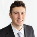 Edward Jones - Financial Advisor: Riley Calise - Financial Services