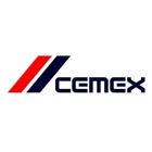 CEMEX El Centro Cement Terminal