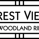 Crest View Senior Apartments - Retirement Apartments & Hotels