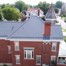 Amish Country Roofing - Roofing Contractors