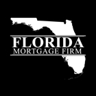 Florida Mortgage Firm