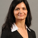 Mita M Majmundar, MD - Physicians & Surgeons, Radiology