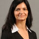 Mita M Majmundar, MD