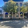 Compleat KiDZ ABA Pediatric Therapy - Statesville gallery