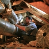 Garnett Heating and Air Conditioning gallery