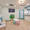 Alexis Brown, DDS gallery