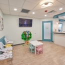 Alexis Brown, DDS - Dentists