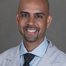 Sohal K Patel, MD - Physicians & Surgeons