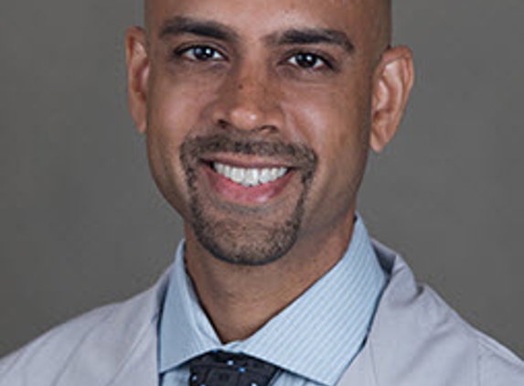 Sohal K Patel, MD - Lake Barrington, IL