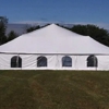 Big T Tents gallery