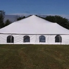 Big T Tents