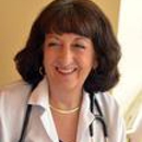 Dr. Rosemary Olivo, MD - Physicians & Surgeons