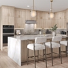 Riverfield Estates gallery