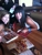 Applebee's - American Restaurants
