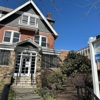Delaware Home Buyers gallery