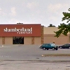 Slumberland Furniture gallery