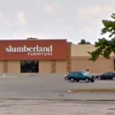 Slumberland Furniture - Furniture Stores