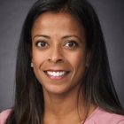 Gurumeenal Krishnan, M.D.