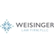 Weisinger Law Firm PLLC