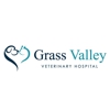 Grass Valley Veterinary Hospital gallery