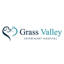 Grass Valley Veterinary Hospital - Veterinarians