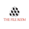 The File Room gallery
