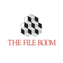 The File Room - Movers & Full Service Storage