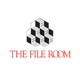 The File Room