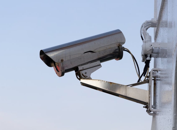Sommer Security - Narara, NSW