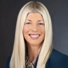 Edward Jones - Financial Advisor: Laura Lear, CFP®|AAMS™ gallery