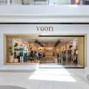 Vuori