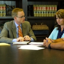 Summit Disability Law Group - Attorneys