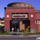 Walgreens - Pharmacies