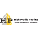 High Profile Roofing