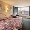 Days Inn by Wyndham Myrtle Beach-Grand Strand gallery